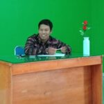 Mutiara Dalam Kebun: Transformasi Pendidikan Sekolah Dasar Swasta Permata Agri Bulian Jaya Maro Sebo Ilir