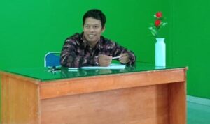 Mutiara Dalam Kebun: Transformasi Pendidikan Sekolah Dasar Swasta Permata Agri Bulian Jaya Maro Sebo Ilir