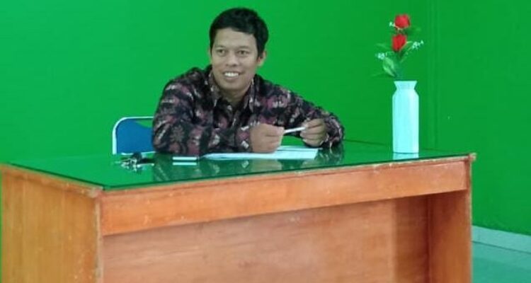 Mutiara Dalam Kebun: Transformasi Pendidikan Sekolah Dasar Swasta Permata Agri Bulian Jaya Maro Sebo Ilir