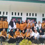 Guru Dan Metamorfosa Pendidikan Ketika Perubahan Dimulai Dari Hati Seorang Pendidik