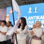 Pelantikan Womenpreneur HIPMI Jambi Masa Bakti 2026–2029: Bangun Ekosistem Perempuan Tangguh, Inovatif, dan Berdaya Saing