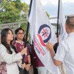 Dari Pelantikan ke Aksi Nyata: HIPMI Womenpreneur Jambi Siap Bangun Ekosistem Perempuan Pengusaha