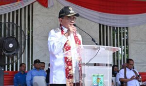 Wali Kota Maulana Resmikan Gelaran O2SN dan FLS3N 2026, Wujudkan Generasi Sehat, Berkarakter dan Berprestasi Wali Kota Maulana Resmikan Gelaran O2SN dan FLS3N 2026, Wujudkan Generasi Sehat, Berkarakter dan Berprestasi