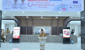 IMG-20261007-WA0021